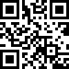 https://isna.ir/xdLJkB