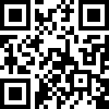 https://isna.ir/x4FX5s