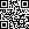 https://isna.ir/xdVgbG