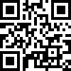 https://isna.ir/xdPtkY