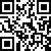 https://isna.ir/xdV47f
