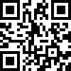 https://isna.ir/xdRJZK