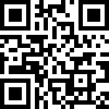 https://isna.ir/xdHtbM