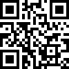 https://isna.ir/xd43PV