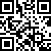 https://isna.ir/xcZBHD