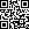 https://isna.ir/xdT6xf