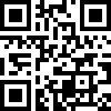 https://isna.ir/xdVNWN
