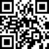 https://isna.ir/xd3WQY