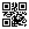isna.ir/xdWB3W