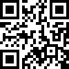 https://isna.ir/xdX4m8