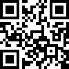 https://isna.ir/xdPKX5