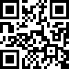 https://isna.ir/xdW4pf