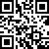 https://isna.ir/xdWn6z