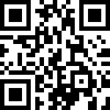 https://isna.ir/xfFWs