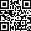 https://isna.ir/xdVFMX