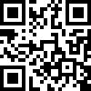 https://isna.ir/xcQpyG