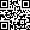 https://isna.ir/xdMHV2