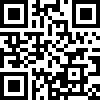 https://isna.ir/xdLpZv