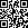https://isna.ir/xdPxj8