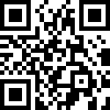 https://isna.ir/xdPVTW