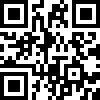 https://isna.ir/xdHx6P