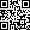 https://isna.ir/xdTDtN