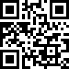https://isna.ir/xdVnRq