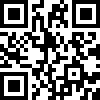 https://isna.ir/xdGWRF