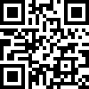 https://isna.ir/xdMH8W