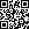 https://isna.ir/xdHLBb