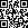 https://isna.ir/xdFYYp