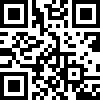 https://isna.ir/xdPQJ5