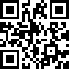 https://isna.ir/xdF7h7