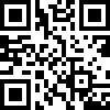 https://isna.ir/xdSCfG