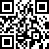 https://isna.ir/xdJv4d