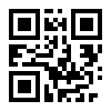 isna.ir/xdWt3g