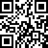 https://isna.ir/xdFzww