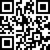 https://isna.ir/xdGrQf