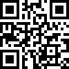 https://isna.ir/xcwYMN