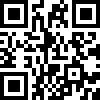 https://isna.ir/xdKht2