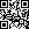 https://isna.ir/xdKCry
