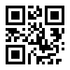 isna.ir/xdJpqk