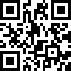 https://isna.ir/xdVpXT