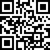 https://isna.ir/xdNFsL