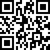 https://isna.ir/xdQkPT