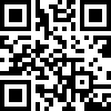https://isna.ir/xdJL2c