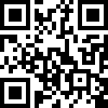 https://isna.ir/xdFj9B