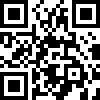 https://isna.ir/xd5jrQ