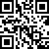 https://isna.ir/xdWzFC