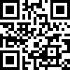 https://isna.ir/xdVK6R